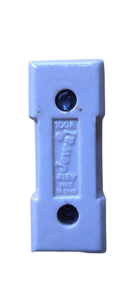 100A Jewal Model